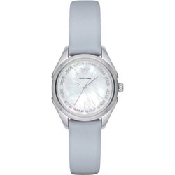 Armani AR11032