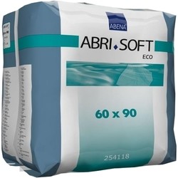 Abena Abri-Soft Eco 90x60 / 60 pcs