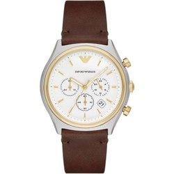 Armani AR11033
