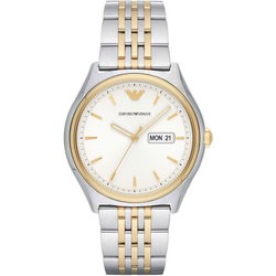 Armani AR11034