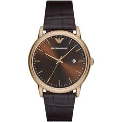 Armani AR2503