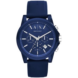 Armani AX1327