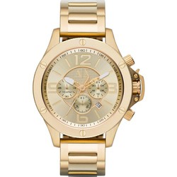 Armani AX1504
