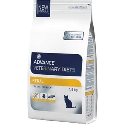 Advance Veterinary Diets Renal 1.5 kg