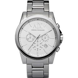 Armani AX2058