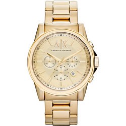 Armani AX2099