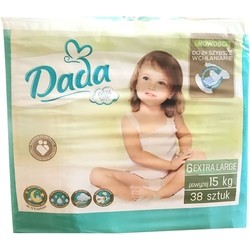 Dada Extra Soft 6