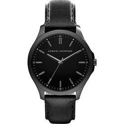 Armani AX2148