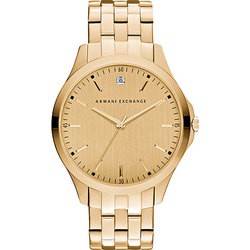 Armani AX2167