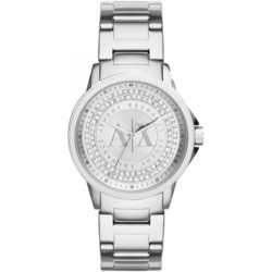 Armani AX4320