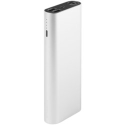 Rombica NEO ZX104