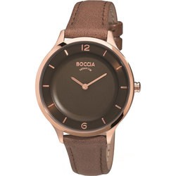 Boccia 3249-03