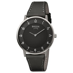 Boccia 3259-02