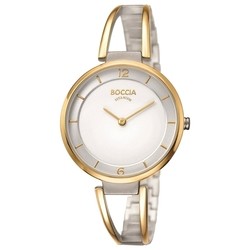 Boccia 3260-02