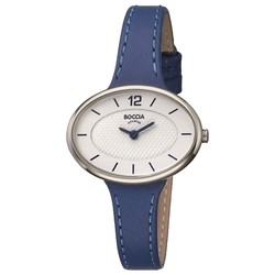 Boccia 3261-03