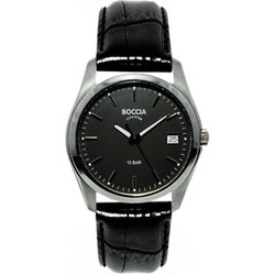 Boccia 3548-05