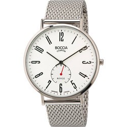 Boccia 3592-03