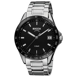 Boccia 3597-02