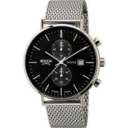 Boccia 3752-02