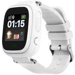 Smart Watch Smart GW100 (белый)