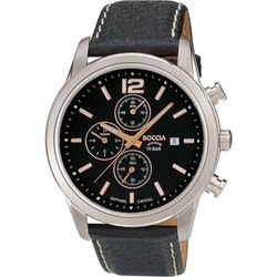 Boccia 3759-03