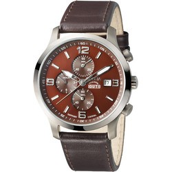 Boccia 3776-03