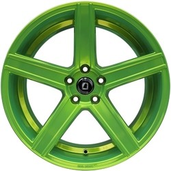 Diewe Cavo 11x19/5x130 ET65 DIA71,5