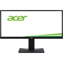 Acer CB351C