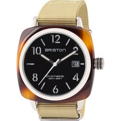 Briston 13240.SA.T.1.NK