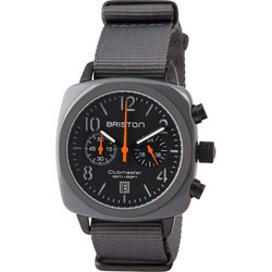 Briston 14140.PBA.CG11.3.NG