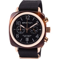 Briston 14140.PRA.T.1.NB