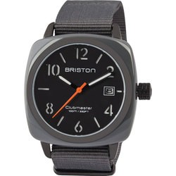 Briston 14240.PBA.CG11.3.NG