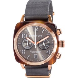 Briston 15140.PRA.T.11.NG