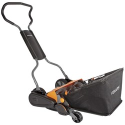 Fiskars 113882