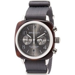 Briston 15140.SA.T.11.NG