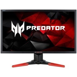 Acer Predator XB241Hbmipr