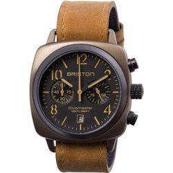 Briston 15140.SPK.C.5.LVBR