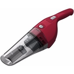 Black&Decker NVB 115