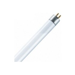 Osram T5 FH 21W 4000K G5