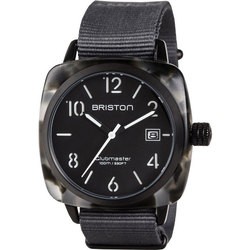 Briston 15240.PBAM.GT.3.NG
