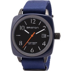 Briston 15240.PBA.NB.3.NNB