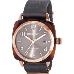 Briston 15240.PRA.T.11.NG