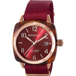 Briston 15240.PRA.T.8.NBDX