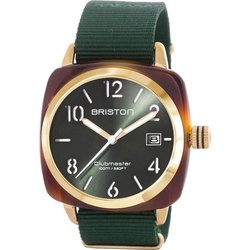 Briston 15240.PYA.T.10.NBG