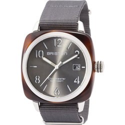 Briston 15240.SA.T.11.NG