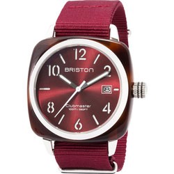 Briston 15240.SA.T.8.NBDX