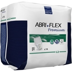 Abena Abri-Flex Premium L-2
