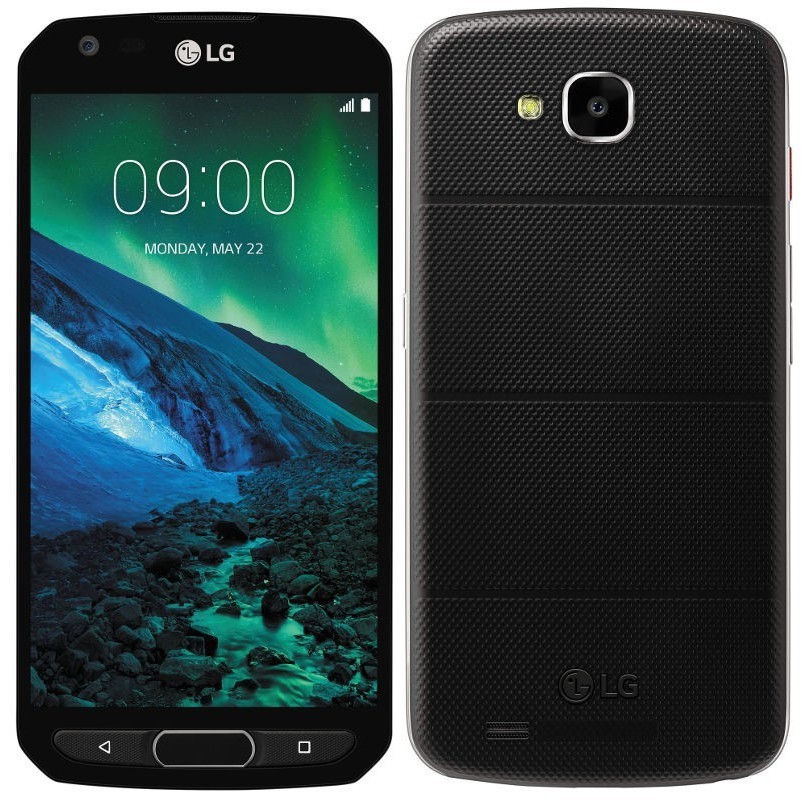 Ds смартфоны. LG X Venture m710ds. Смартфон LG X Venture. Смартфон LG ip68. LG x240.