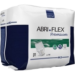 Abena Abri-Flex Premium M-2