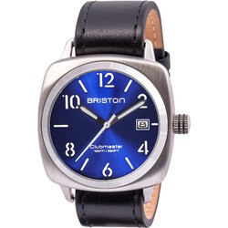 Briston 15240.S.C.9.LCB